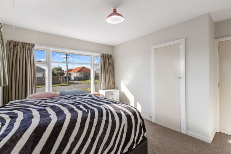 Photo of property in 208 Shortland Street, Aranui, Christchurch, 8061