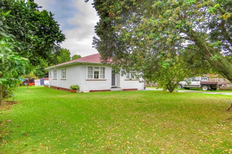 Photo of property in 10 Henderson Street, Whakatane, 3120