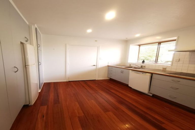 Photo of property in 61 Teesdale Street, Burnside, Christchurch, 8053