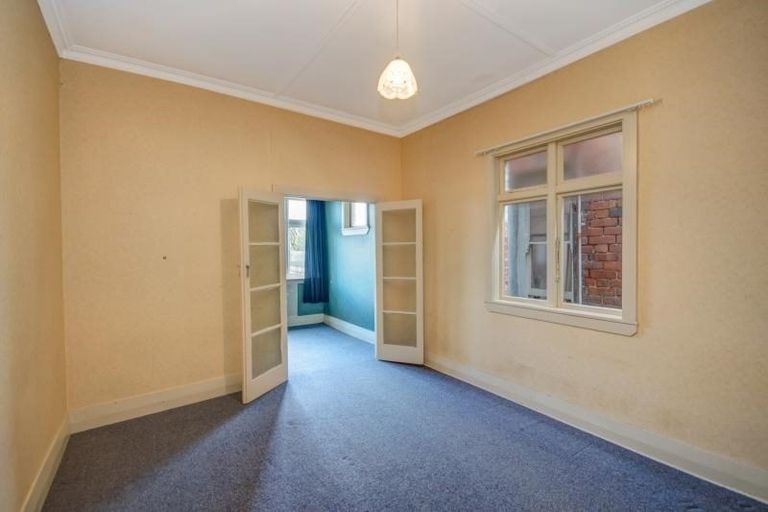 Photo of property in 19 Hall Street, South Dunedin, Dunedin, 9012