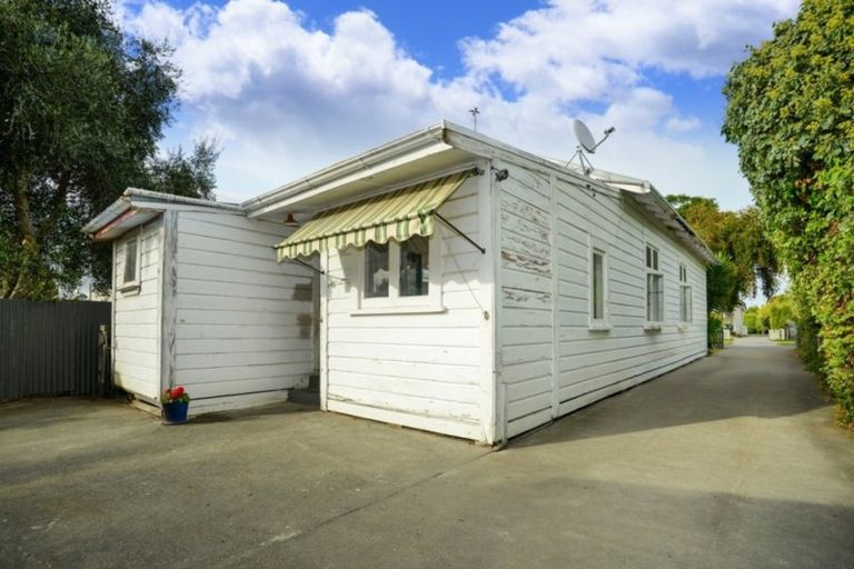 Photo of property in 910 Outram Road, Akina, Hastings, 4122