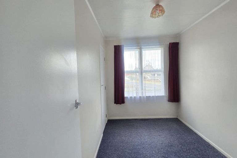 Photo of property in 55 Paraonui Road, Tokoroa, 3420