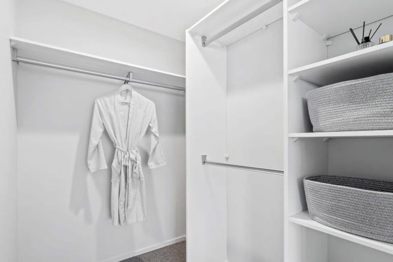 Photo of property in 22 Hampton Mews, Snells Beach, 0920