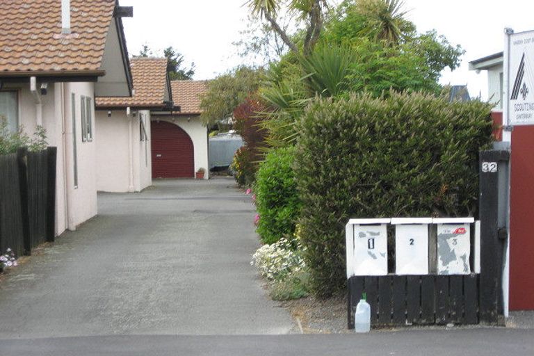 Photo of property in 32a Church Street, Rangiora, 7400