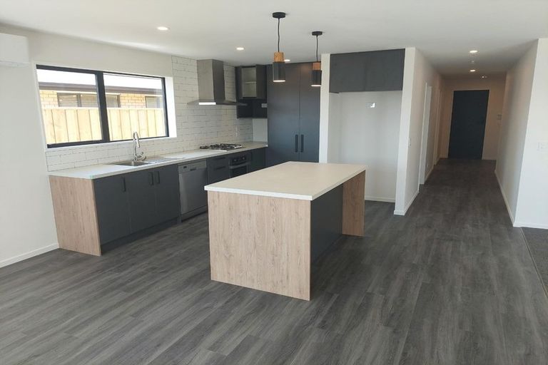 Photo of property in 17 Mccormick Lane, Rolleston, 7615