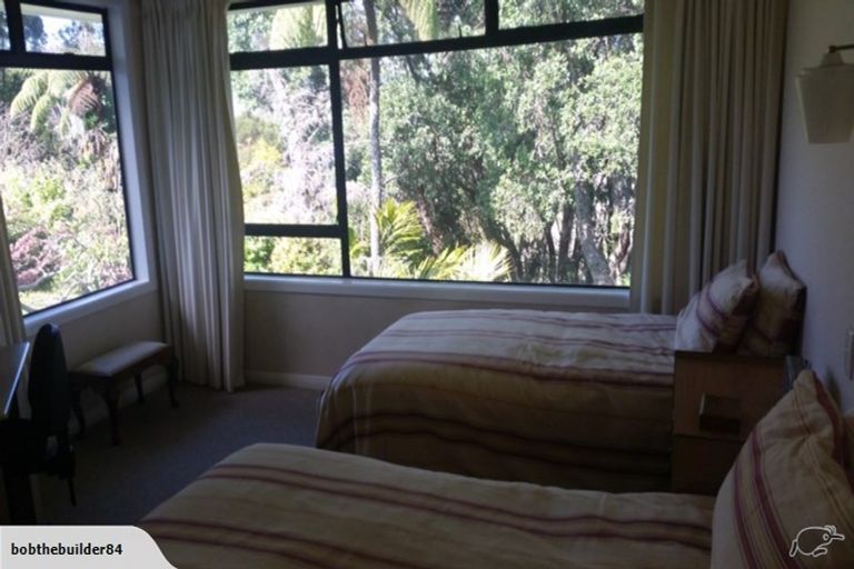 Photo of property in 18 Carling Road, Whakatane, 3120