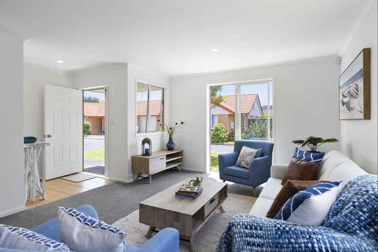 Photo of property in 17/262 Centreway Road, Orewa, 0931