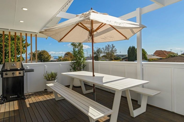 Photo of property in 6a Longwood Lane, Otumoetai, Tauranga, 3110