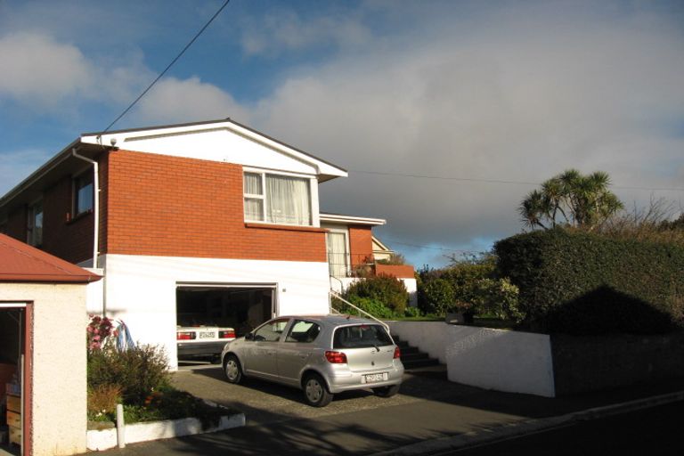Photo of property in 31 Crosby Street, Mornington, Dunedin, 9011