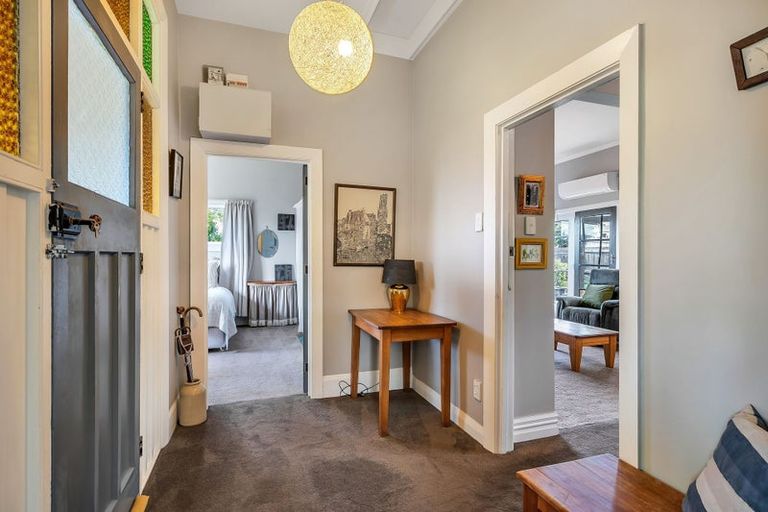 Photo of property in 60 Allen Street, Methven, 7730