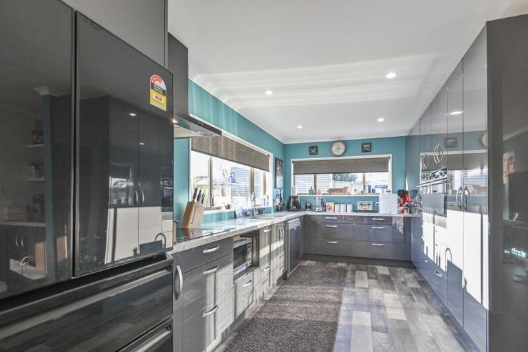 Photo of property in 204 Flaxmere Avenue, Flaxmere, Hastings, 4120