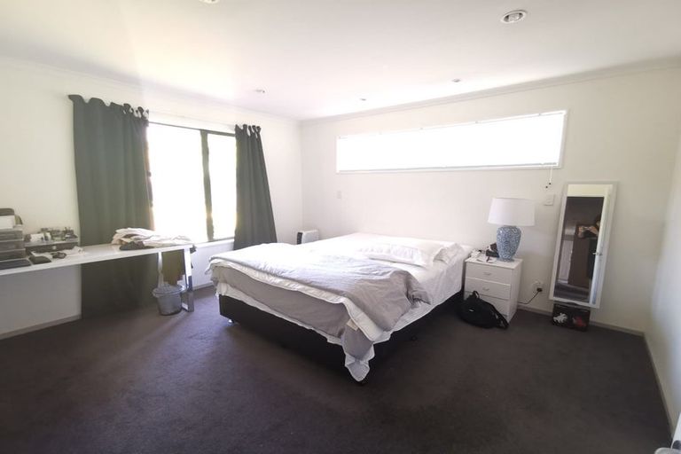 Photo of property in 53 Kinsella Crescent, Aidanfield, Christchurch, 8025