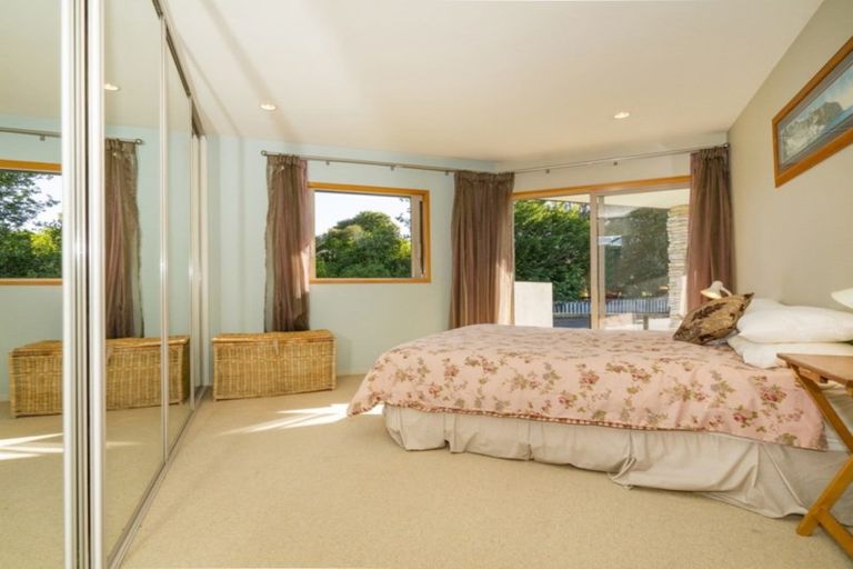 Photo of property in 1 Scott Drive, Cooks Beach, Whitianga, 3591