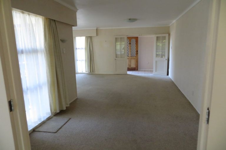 Photo of property in 23a Fairview Road, Papatoetoe, Auckland, 2025