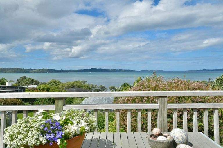 Photo of property in 6a Piccadilly Circus, Snells Beach, 0920