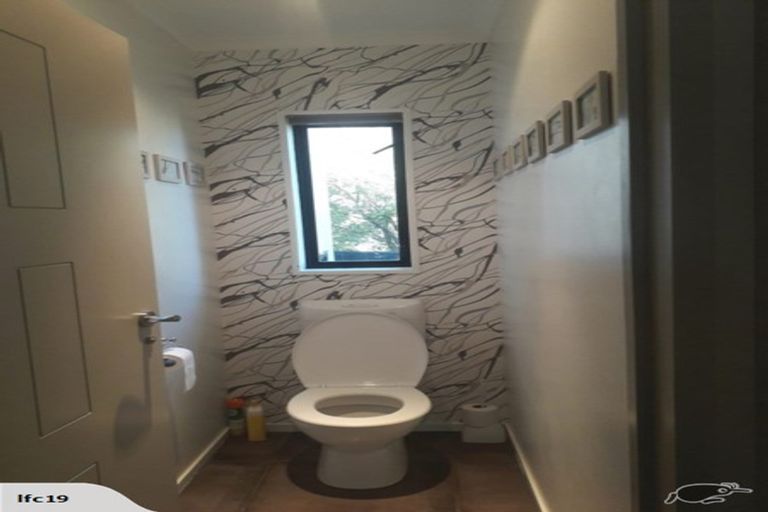 Photo of property in 1 Olympus Way, Richmond, 7020