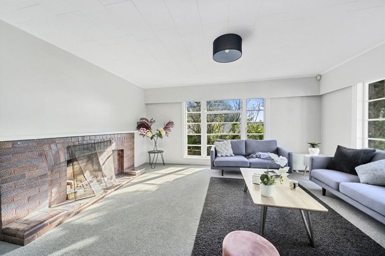 Photo of property in 20 Bledisloe Crescent, Wainuiomata, Lower Hutt, 5014