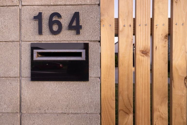 Photo of property in 164 Te Okuroa Drive, Papamoa, 3118