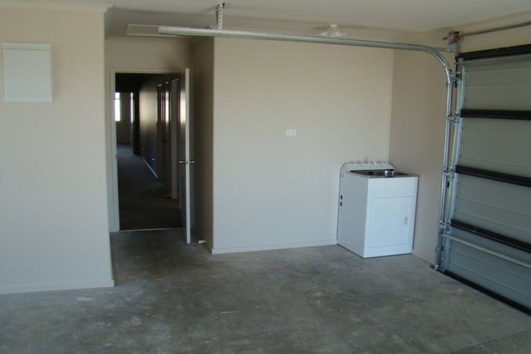 Photo of property in 85 Farringdon Avenue, Rototuna North, Hamilton, 3210