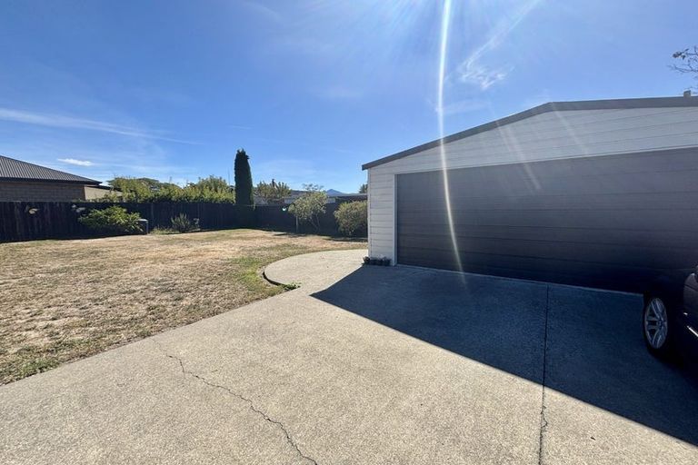 Photo of property in 39 Uxbridge Street, Renwick, 7204