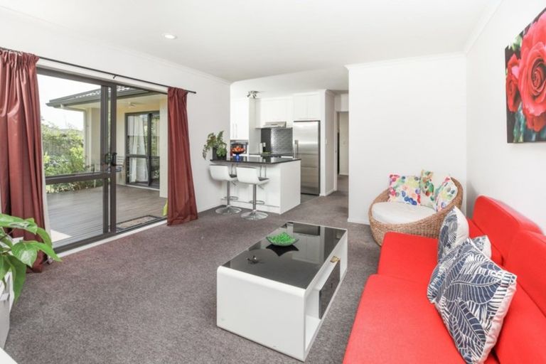 Photo of property in 37 Tuirangi Street, Flagstaff, Hamilton, 3210