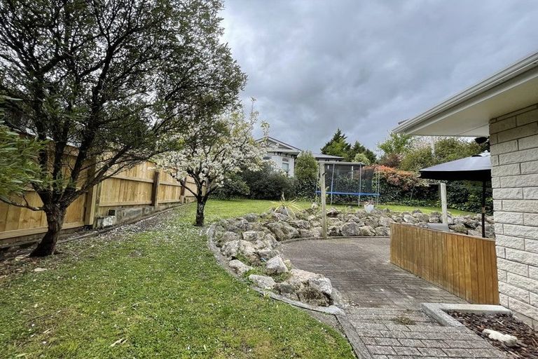 Photo of property in 4a Miro Street, Lansdowne, Masterton, 5810