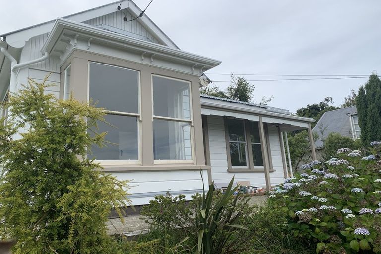 Photo of property in 11 Ramsay Street, Dalmore, Dunedin, 9010