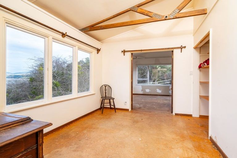 Photo of property in 15 Bank Road, Warrington, Waikouaiti, 9471