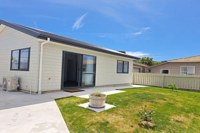 Photo of property in 20b Liverpool Street, Whanganui, 4500