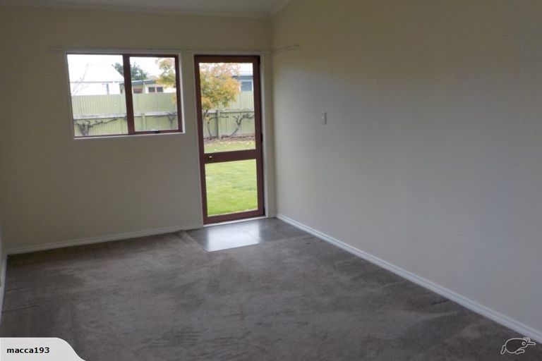 Photo of property in 908 Wentworth Street, Raureka, Hastings, 4120