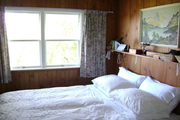 Photo of property in 66 Bronte Road East, Bronte, Upper Moutere, 7173