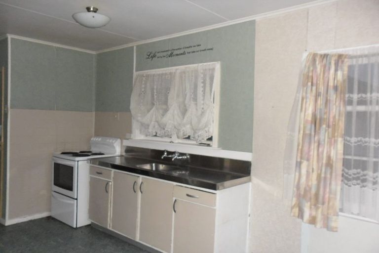 Photo of property in 2 Mckillop Street, Wainuiomata, Lower Hutt, 5014