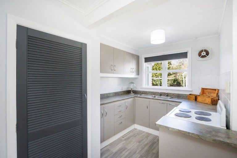 Photo of property in 11 Elizabeth Street, Feilding, 4702