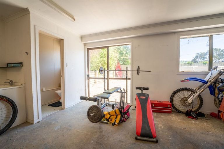 Photo of property in 1 Malloch Street, Waikouaiti, 9510