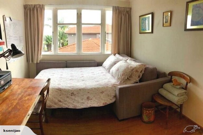 Photo of property in 10 Regent Street, Devonport, Auckland, 0624