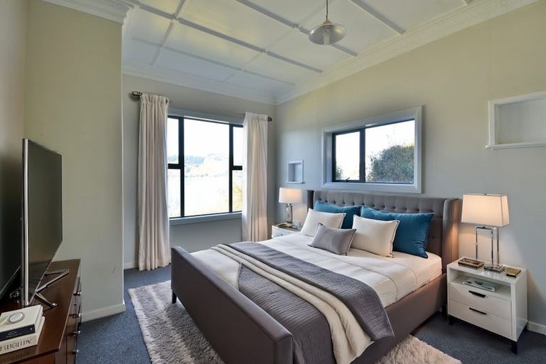 Photo of property in 343 Ravensbourne Road, Maia, Dunedin, 9022