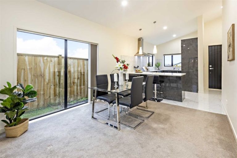 Photo of property in 32 Huamanu Street, Pukekohe, 2120