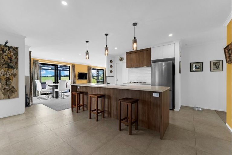 Photo of property in 6c Goble Road, Clarks Beach, Pukekohe, 2679