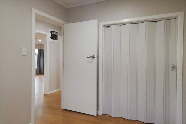 Photo of property in 2/36 Portage Road, Papatoetoe, Auckland, 2025