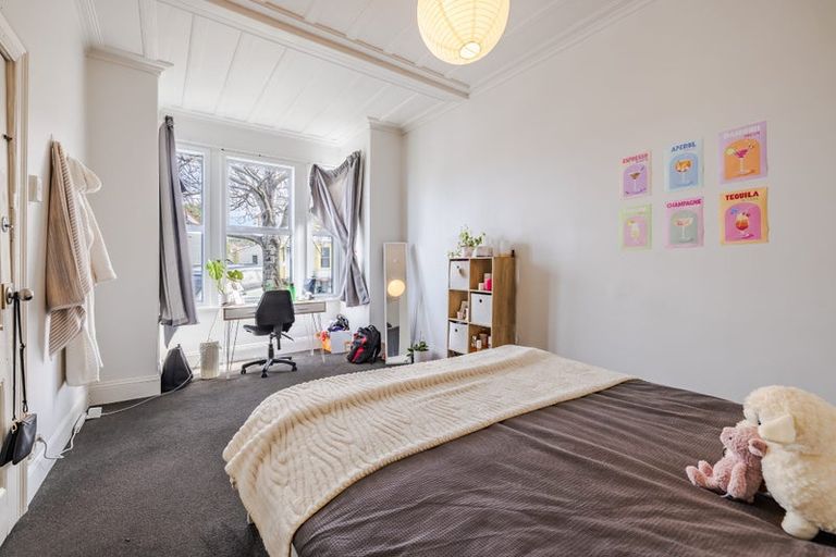 Photo of property in 9 Clyde Street, North Dunedin, Dunedin, 9016