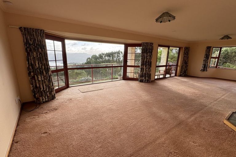 Photo of property in 5 Camp Road, Larnachs Castle, Dunedin, 9077