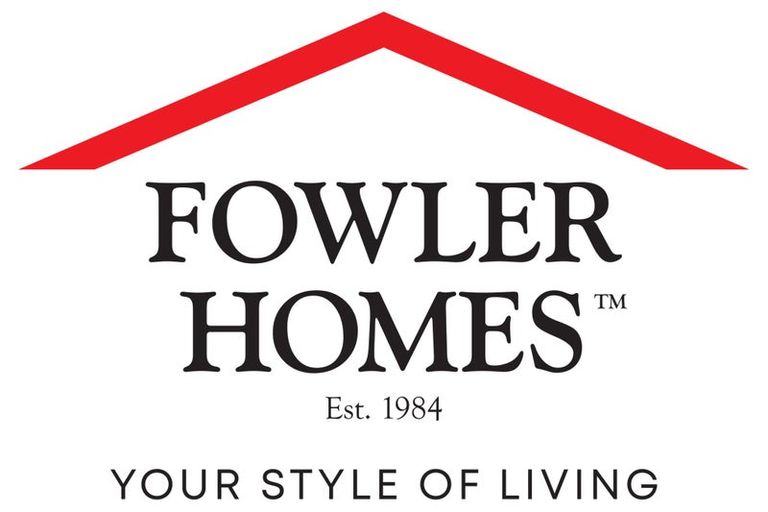 Photo of property in 32 Ara Hills Drive, Wainui, Silverdale, 0992