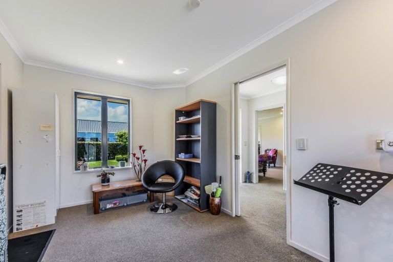 Photo of property in 6 Michael Myers Street, Motueka, 7120