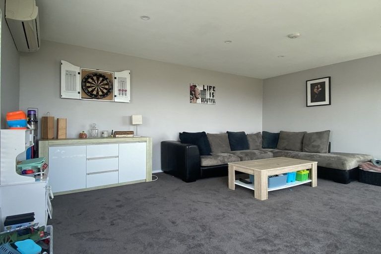 Photo of property in 83a Tireti Road, Titahi Bay, Porirua, 5022