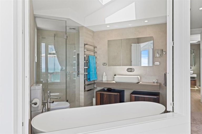 Photo of property in 49 Saint Anne Road, Waipu, 0582