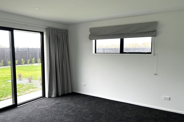 Photo of property in 34 Ebenezer Drive, Lincoln, 7608