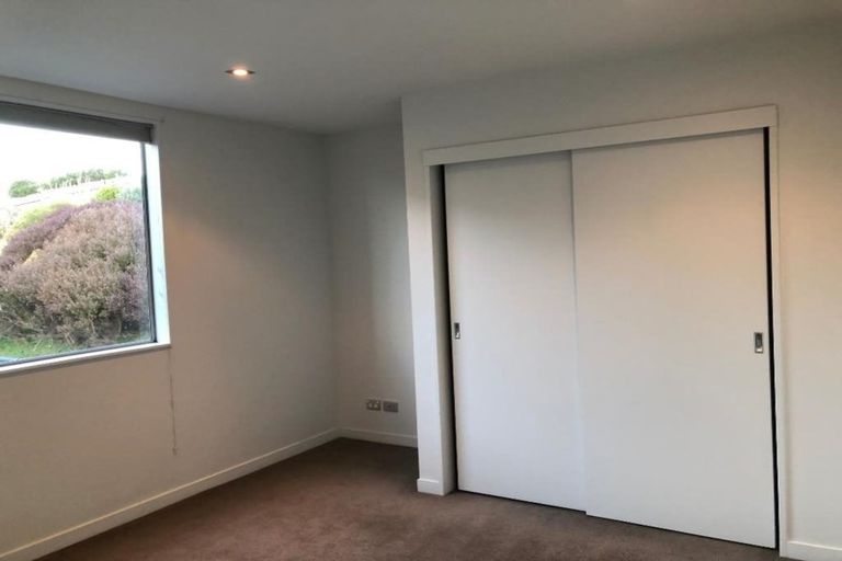 Photo of property in The Altair, 31/120 Rintoul Street, Newtown, Wellington, 6021