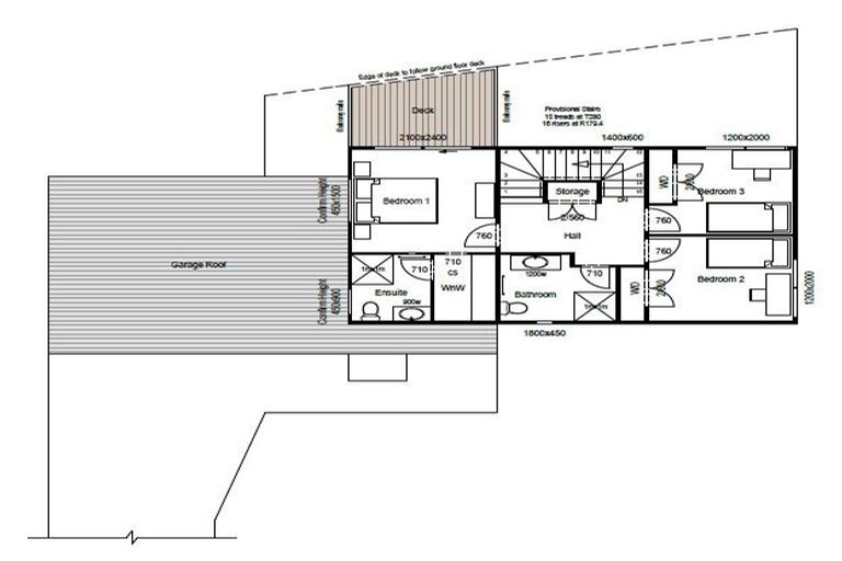 Photo of property in 30 Riverview Terrace, Fairfield, Hamilton, 3214