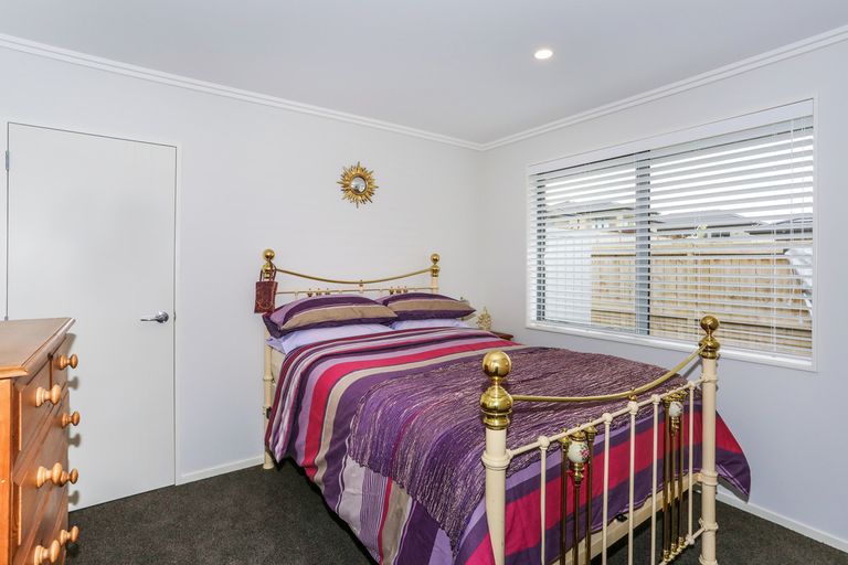 Photo of property in 7 Raithburn Terrace, Pokeno, 2402