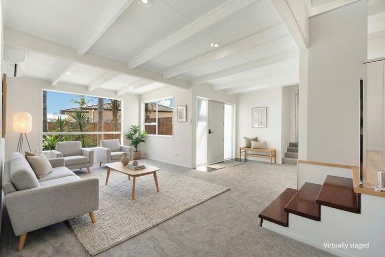 Photo of property in 37c Doment Crescent, Orewa, 0931